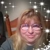 judy_estlack